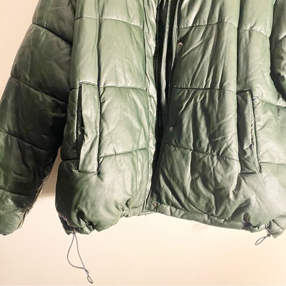 ◦•● ✿ 5 for $15 ✿ ●•◦ - Picture 5 of 6